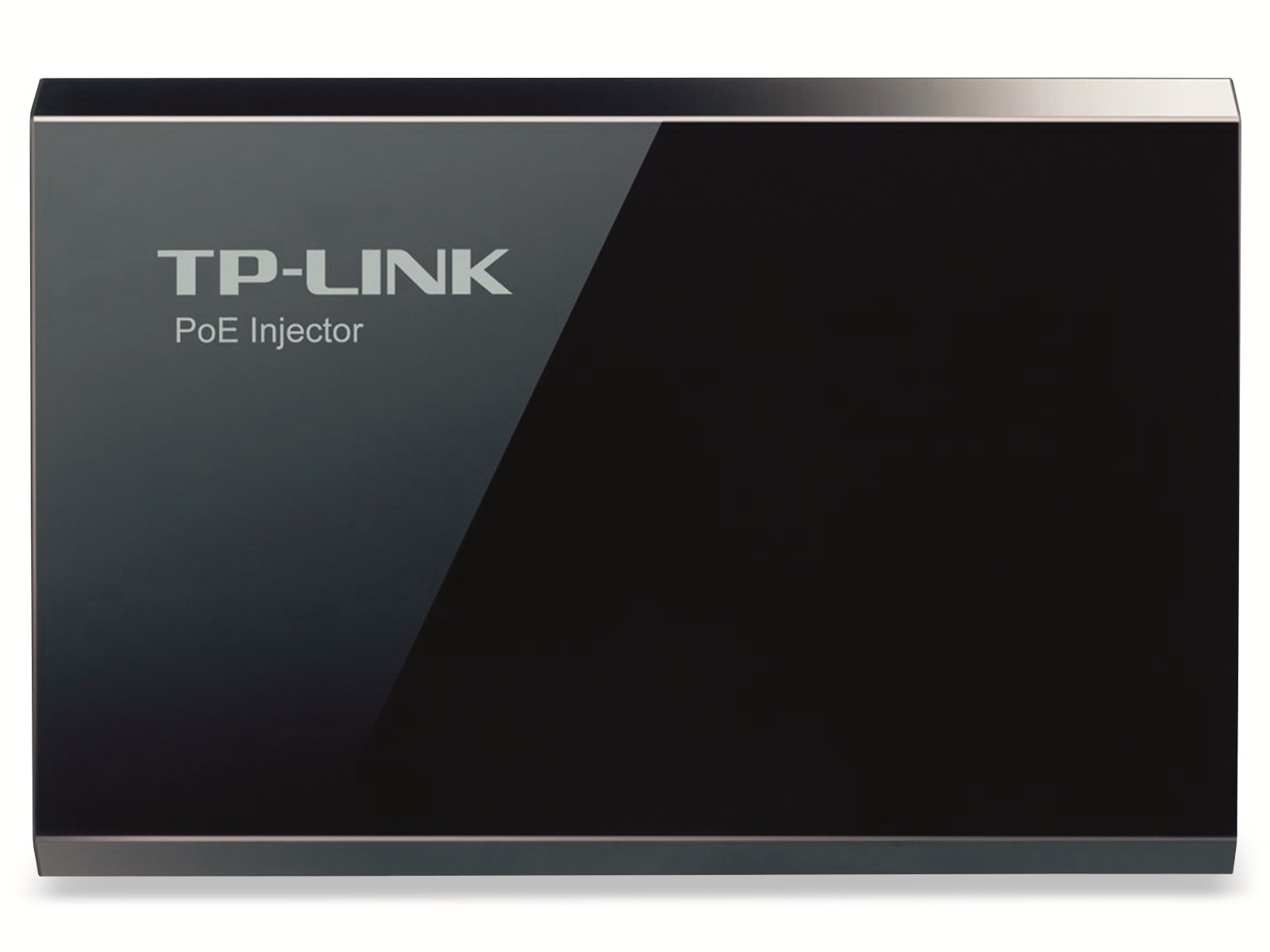 TP-LINK PoE-Injektor TL-PoE150S