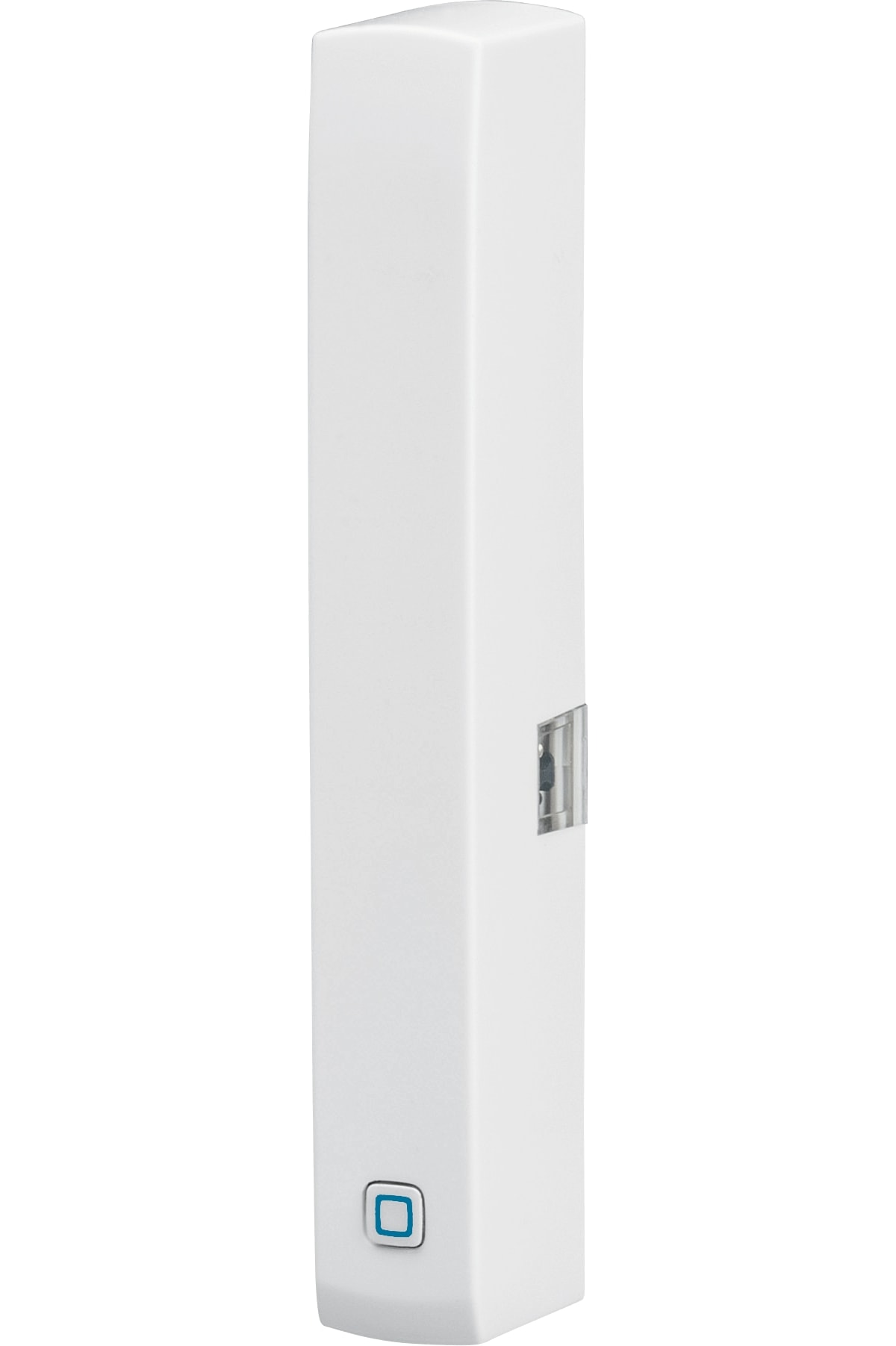 HOMEMATIC IP 157857A0, Fenster- und Türkontakt, optisch