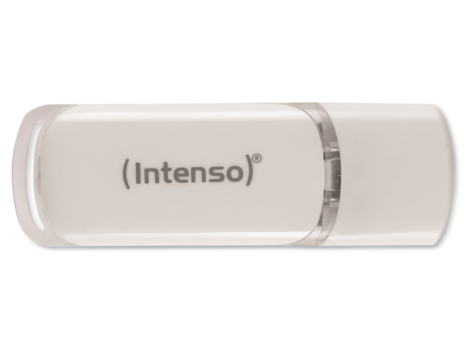 INTENSO USB-C-Stick Flash Line 3538491 USB 3.2 128GB