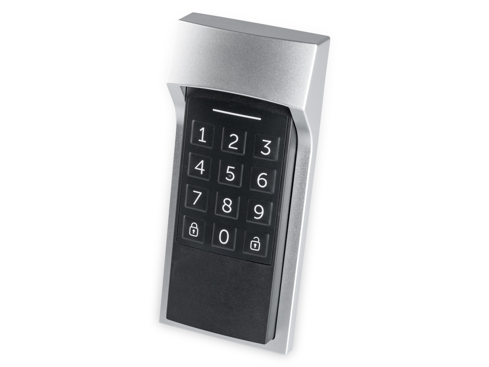 HOMEMATIC IP 156424A0 Keypad