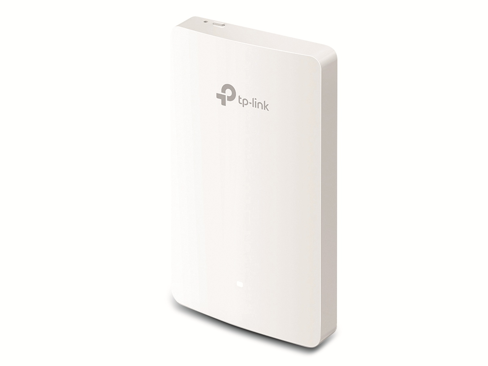 TP-LINK Access-Point OMADA EAP235-Wall, AC1200, Gigabit-Ports