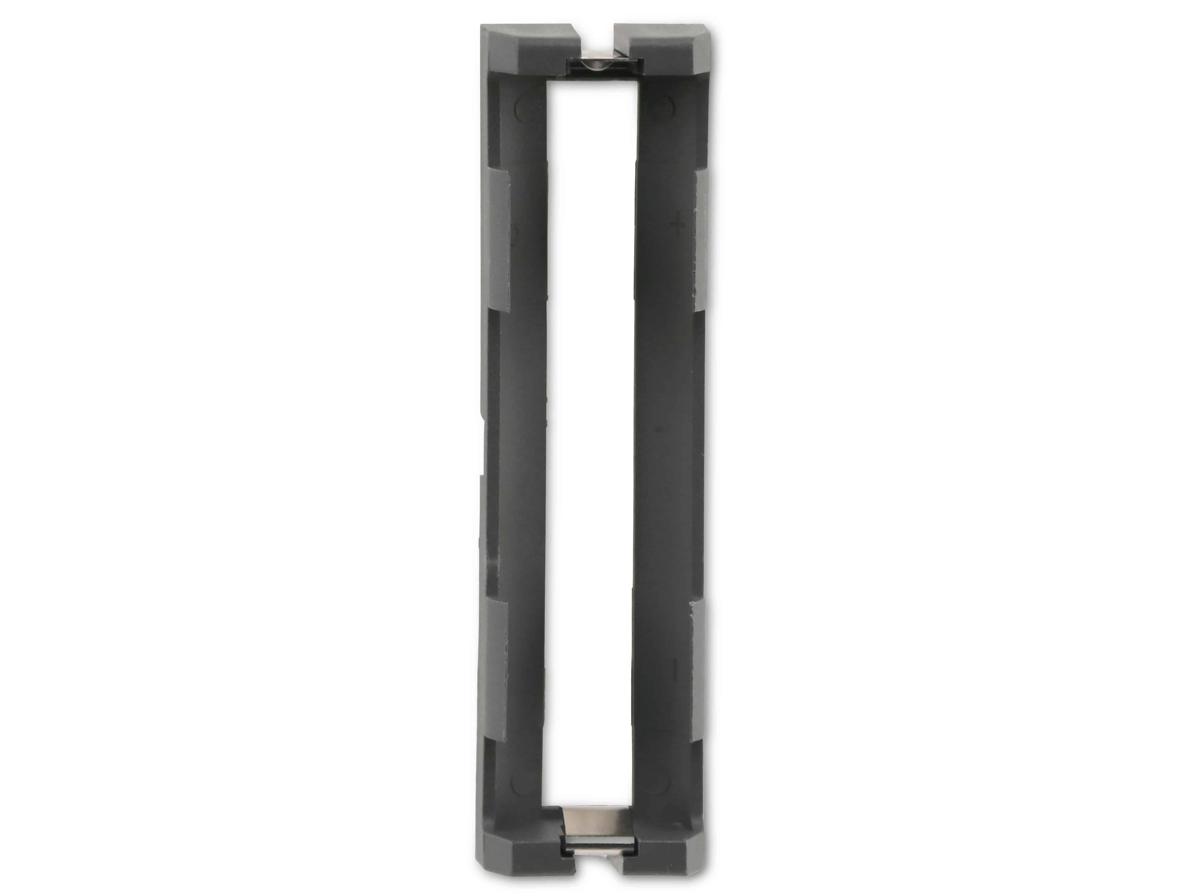 KEYSTONE Batteriehalter, 1043P