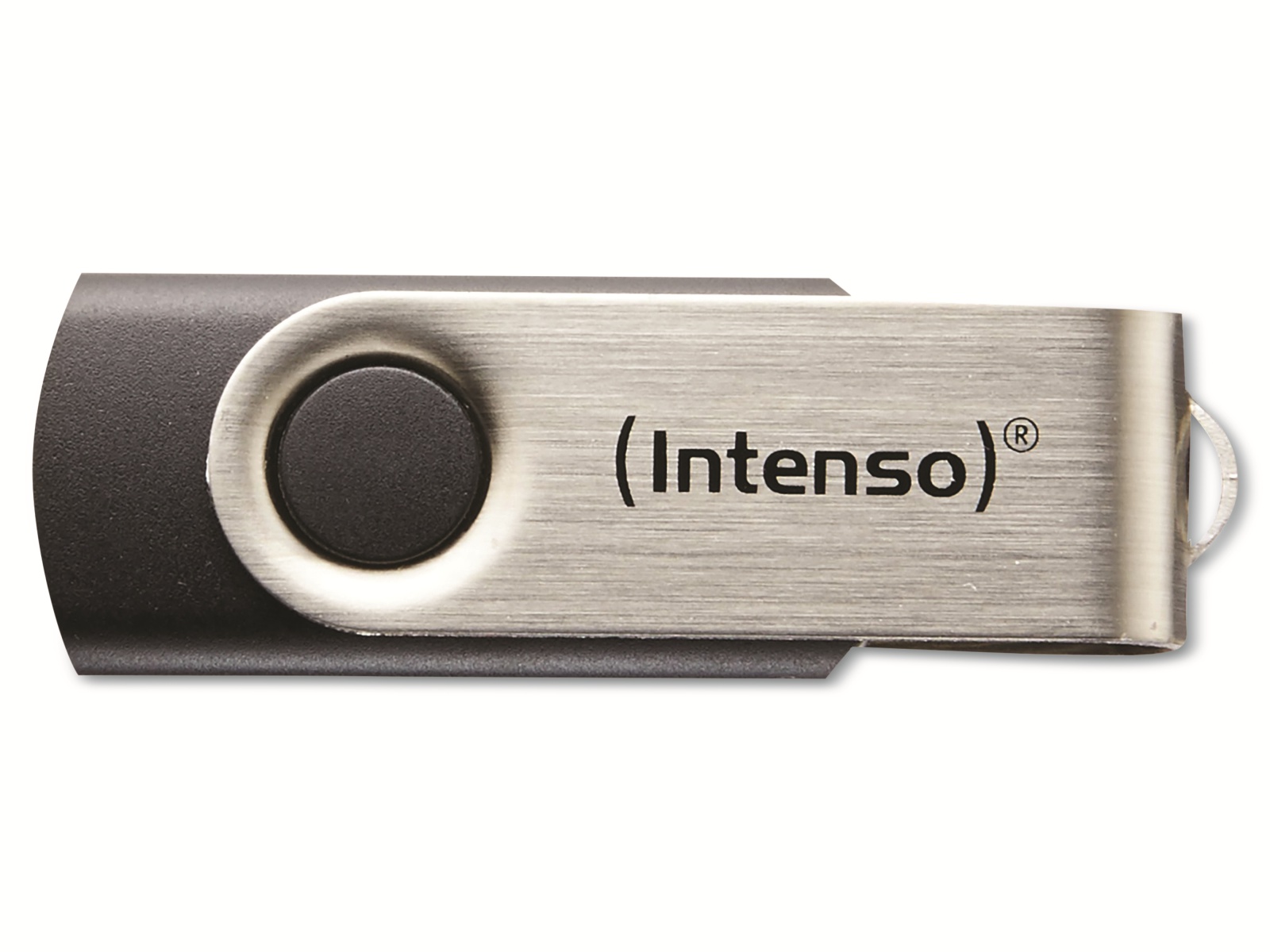 INTENSO USB-Stick Basic Line 3503490 USB 2.0 64GB