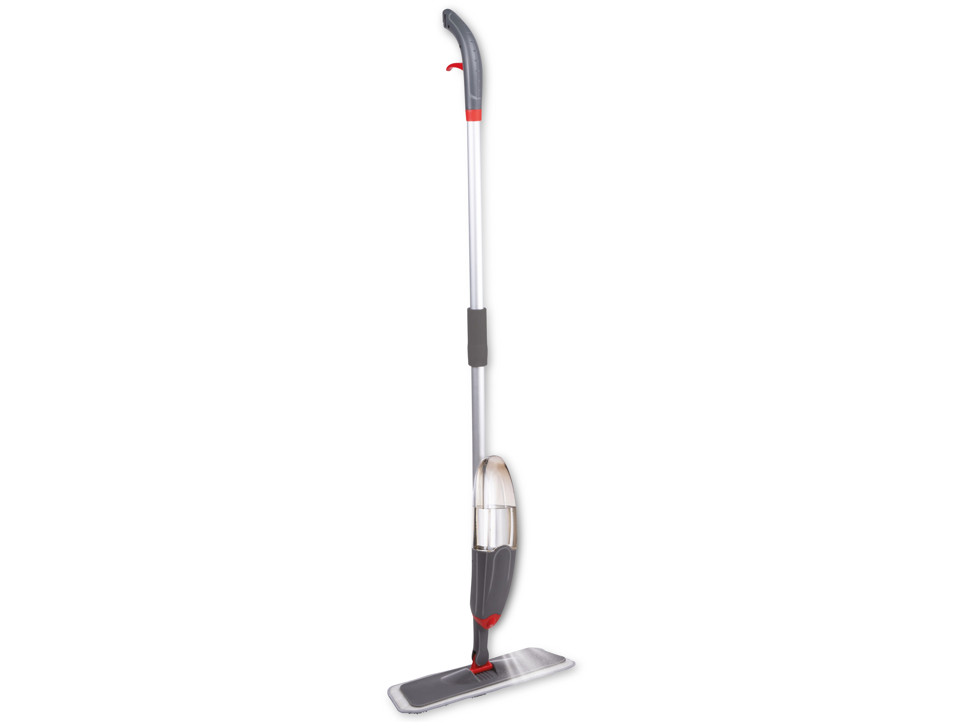 DIRT DEVIL Bodenwischer 2in1, 640 ml