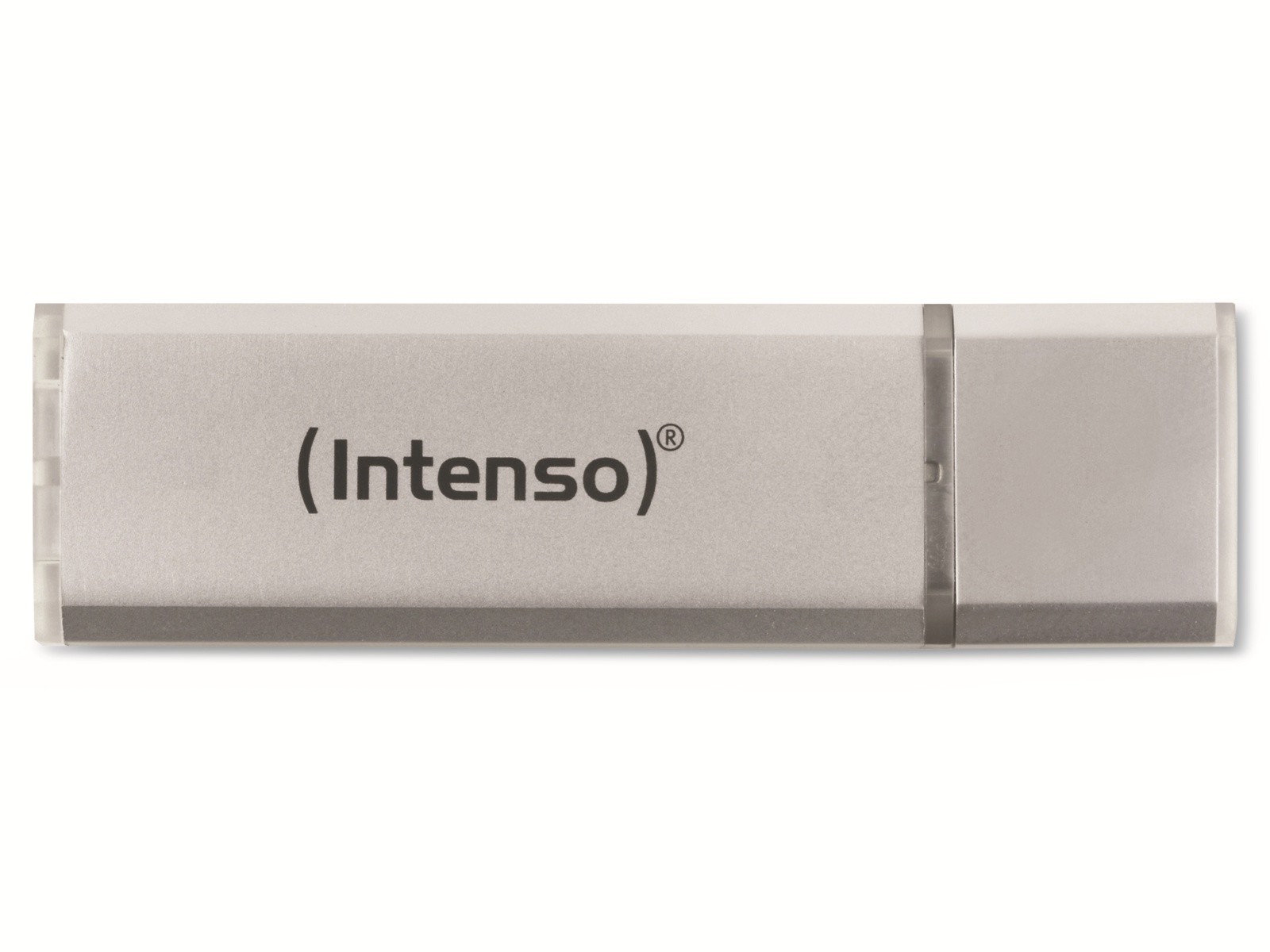 INTENSO USB-Stick Ultra Line 3531492 USB 3.2 256GB