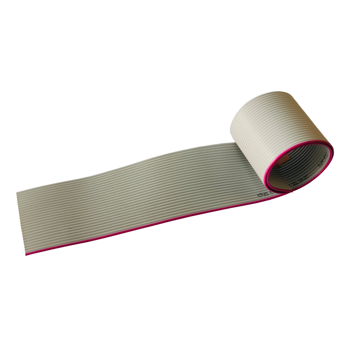 26 Way FRC Flat Ribbon Cable