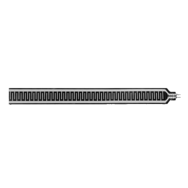 0 - 10 Kg Flex Sensor Resistive Film Pressure Sensor SF15-150