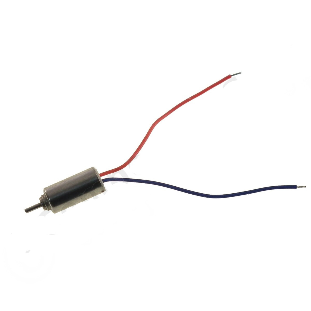 0408 Micro Coreless DC Motor for Micro Quadcopters
