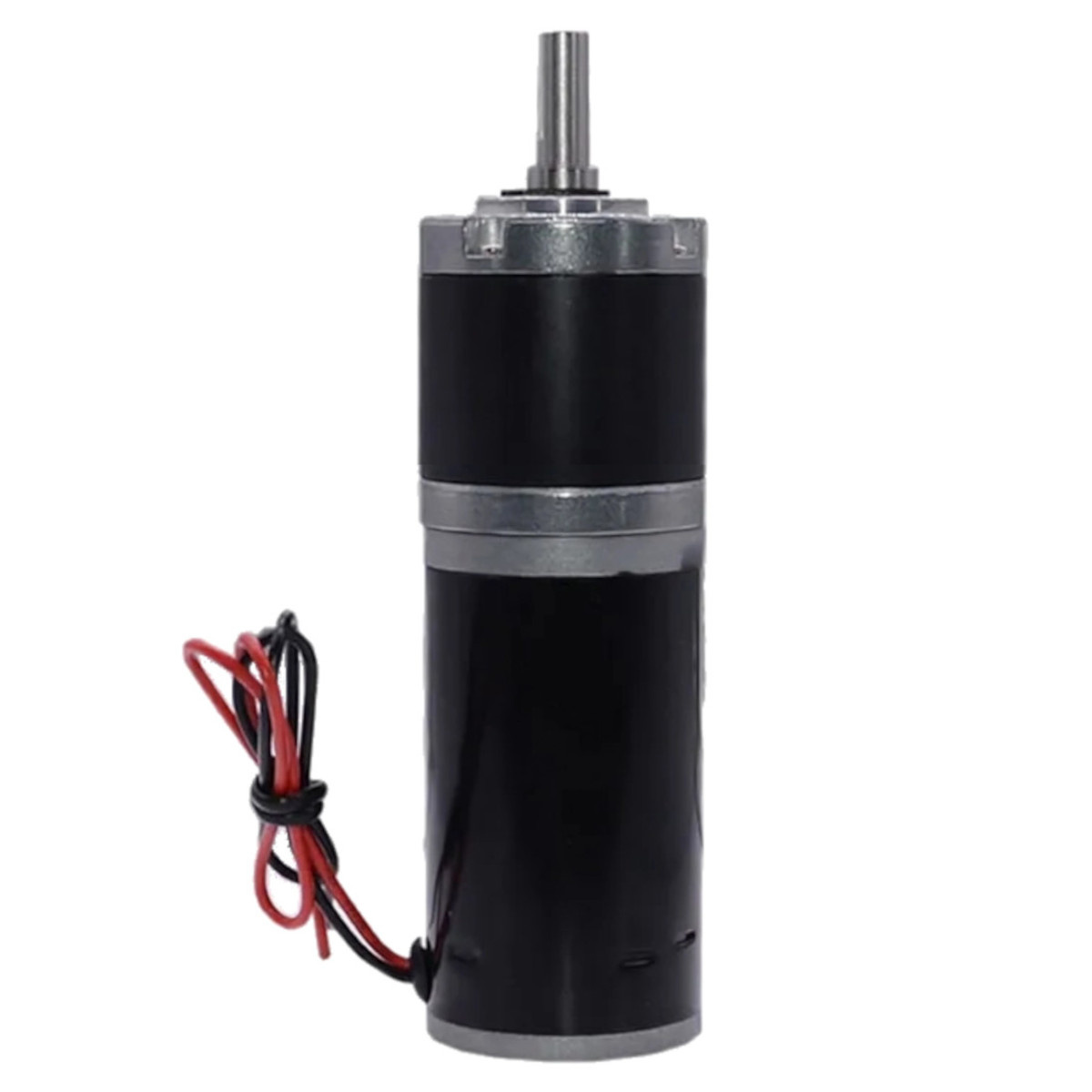 32-3157 12V 500RPM Planetary Gear DC Motor
