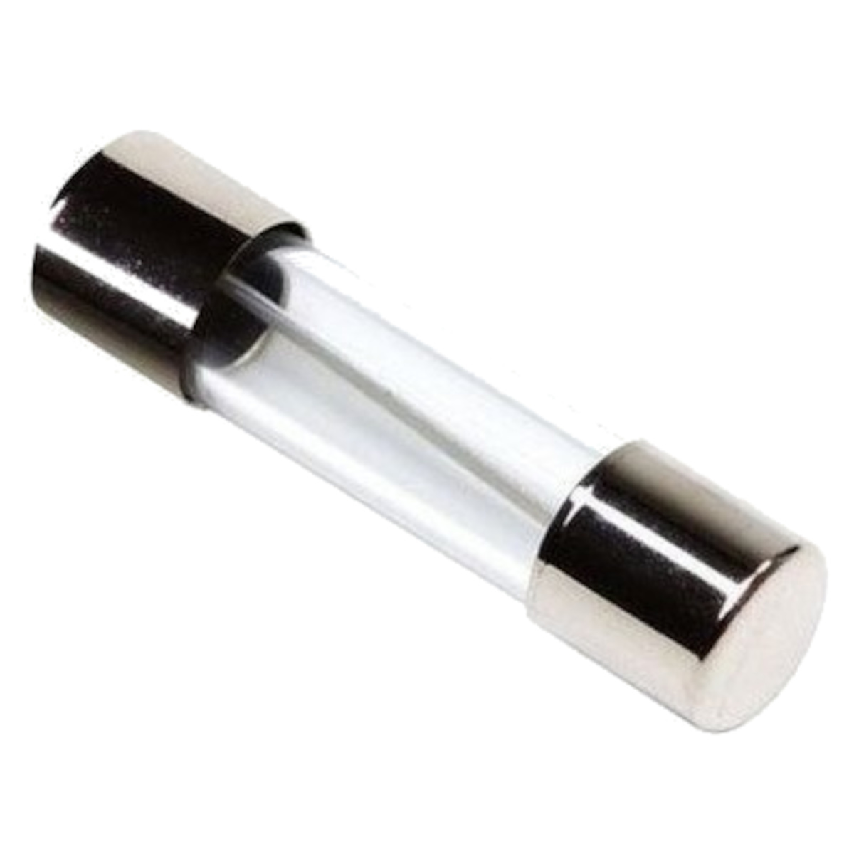3.15A 250VAC Fuse Glass Tube 5X20mm