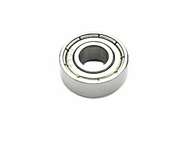 628 ZZ Stainless Steel Bearings