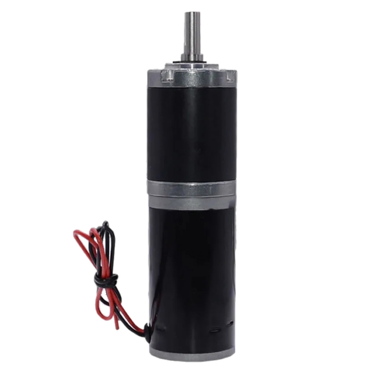 32-3157 12V 429RPM Planetary Gear DC Motor