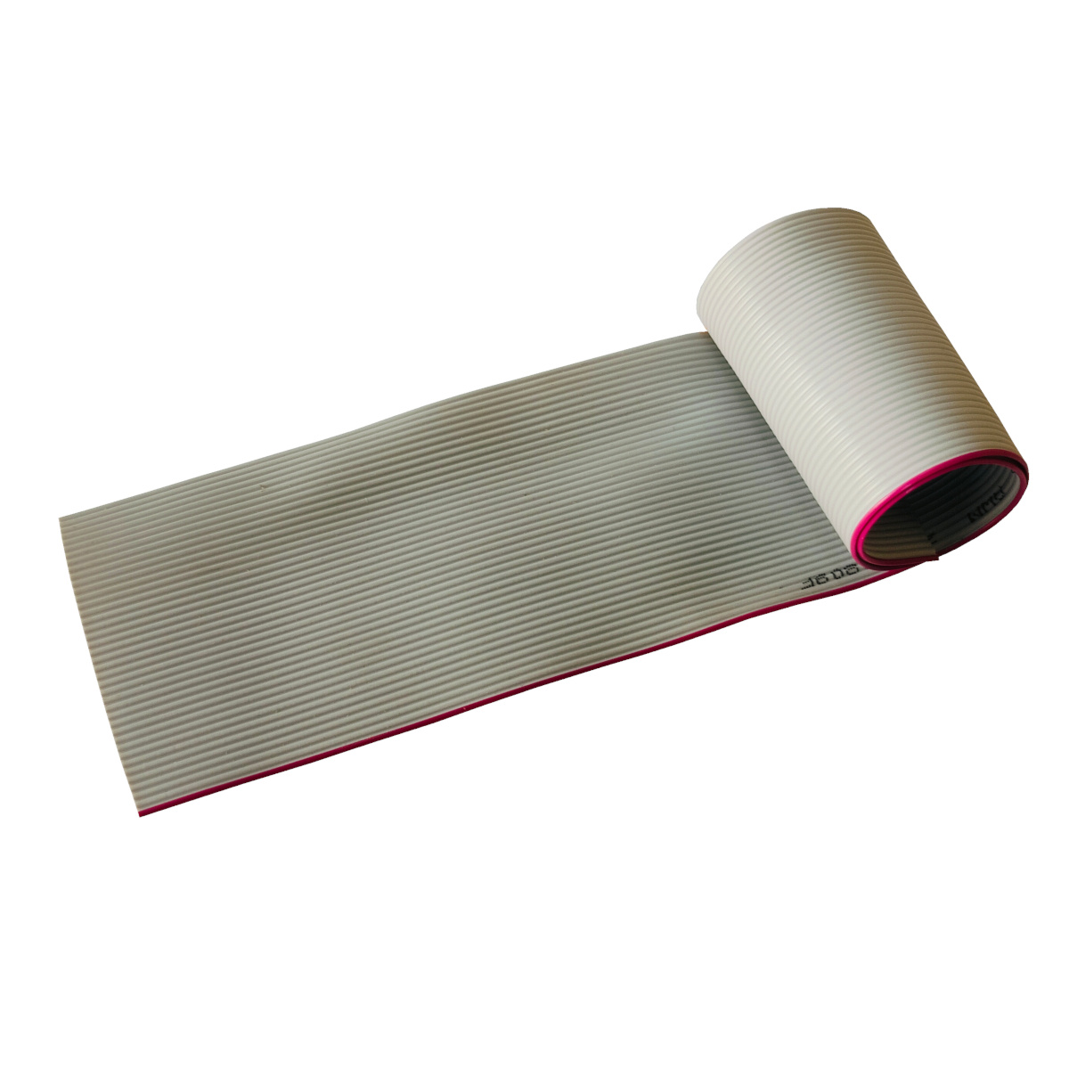 34 Way FRC Flat Ribbon Cable