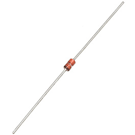 6.8V Zener Diode