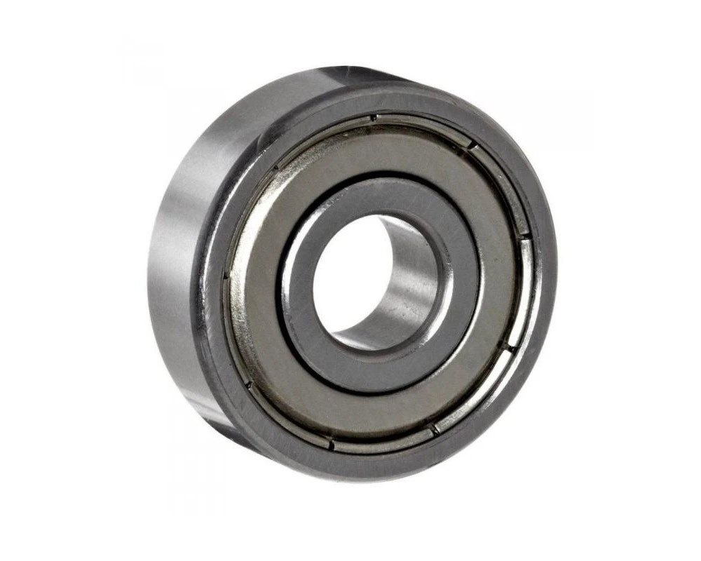 606 ZZ Stainless Steel Bearings