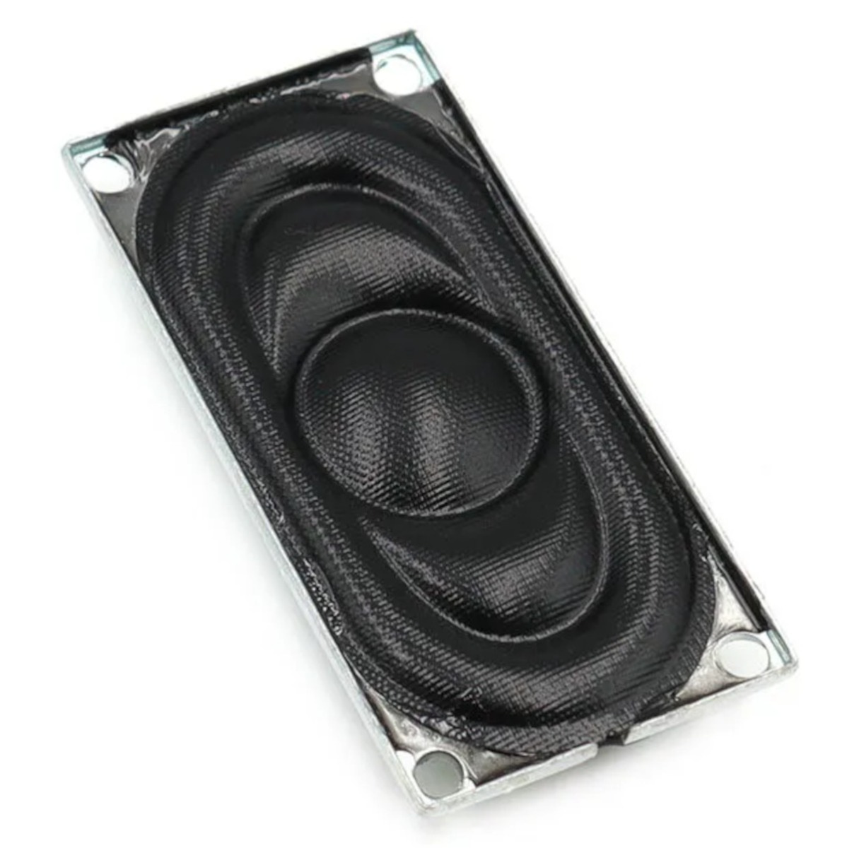4 Ohm 2W 2440 MM Slim Mini Audio Speaker