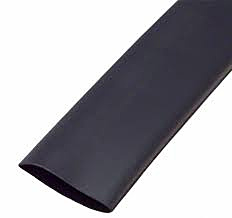 10 mm Heat Shrink Tube