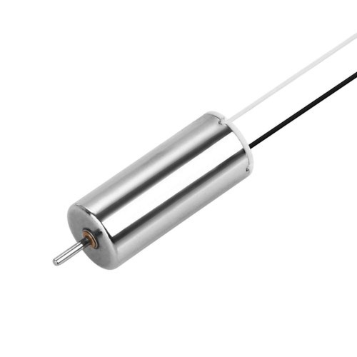 0617 Micro Coreless DC Motor for Micro Quadcopters