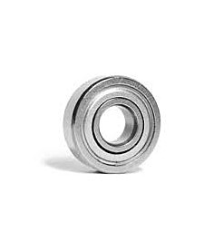 694 ZZ Stainless Steel Bearings
