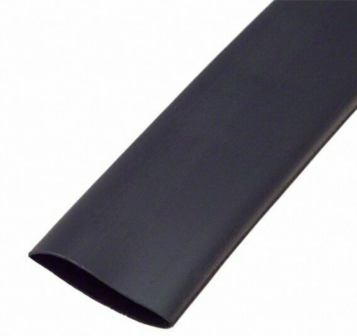 25 mm Heat Shrink Tube