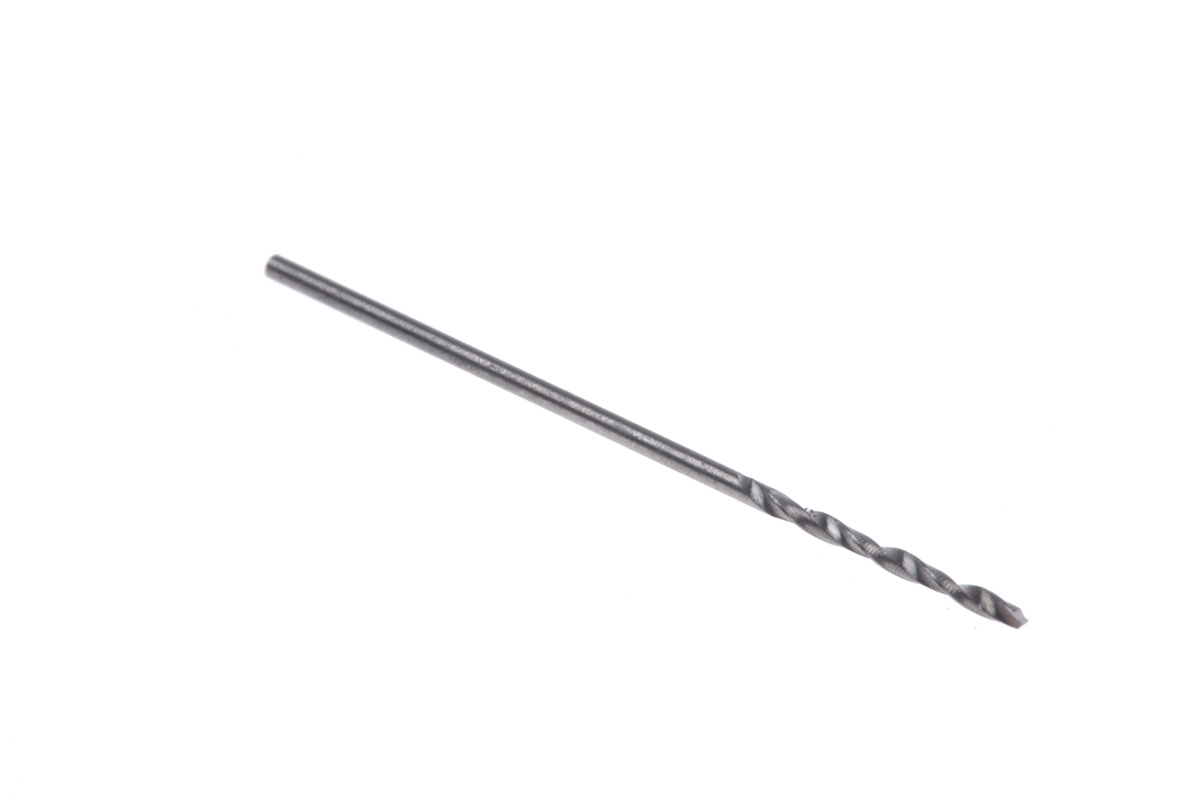 0.8 mm PCB Drill Bit