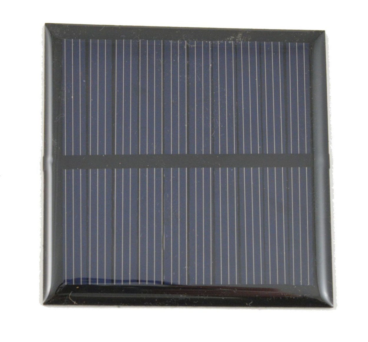 3 V 100 mA - Solar Panel