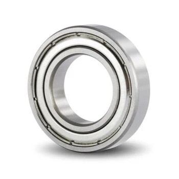 6901 ZZ Stainless Steel Bearings