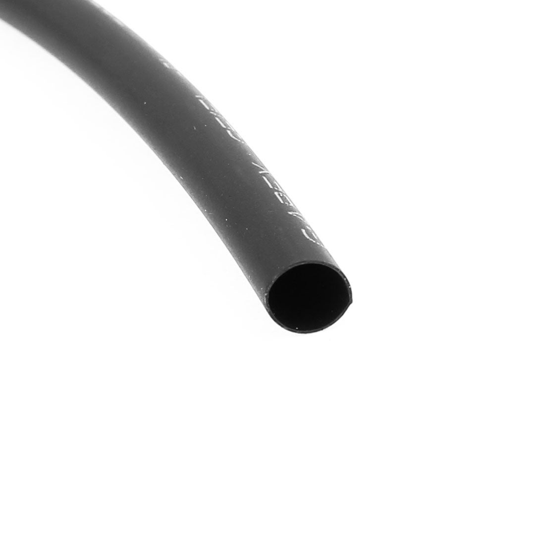 4 mm Heat Shirnk Tube