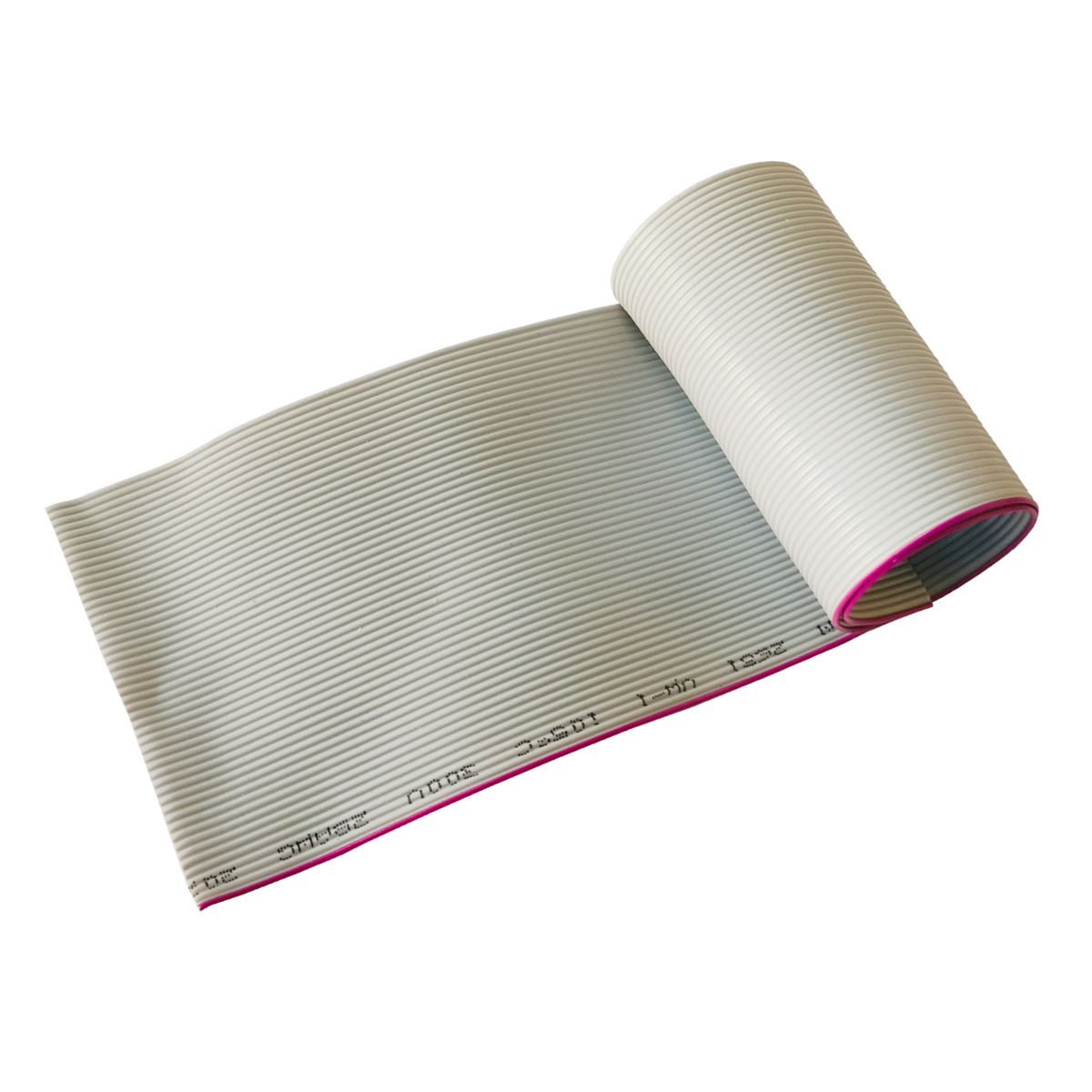 50 Way FRC Flat Ribbon Cable