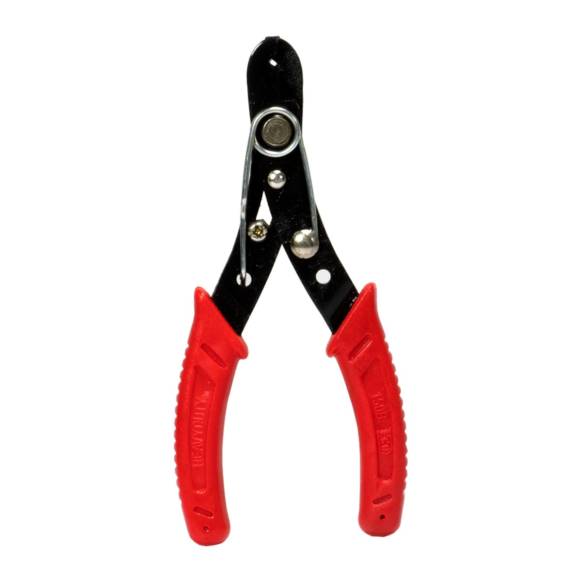 High Quality Wire Stripper with Adjuster