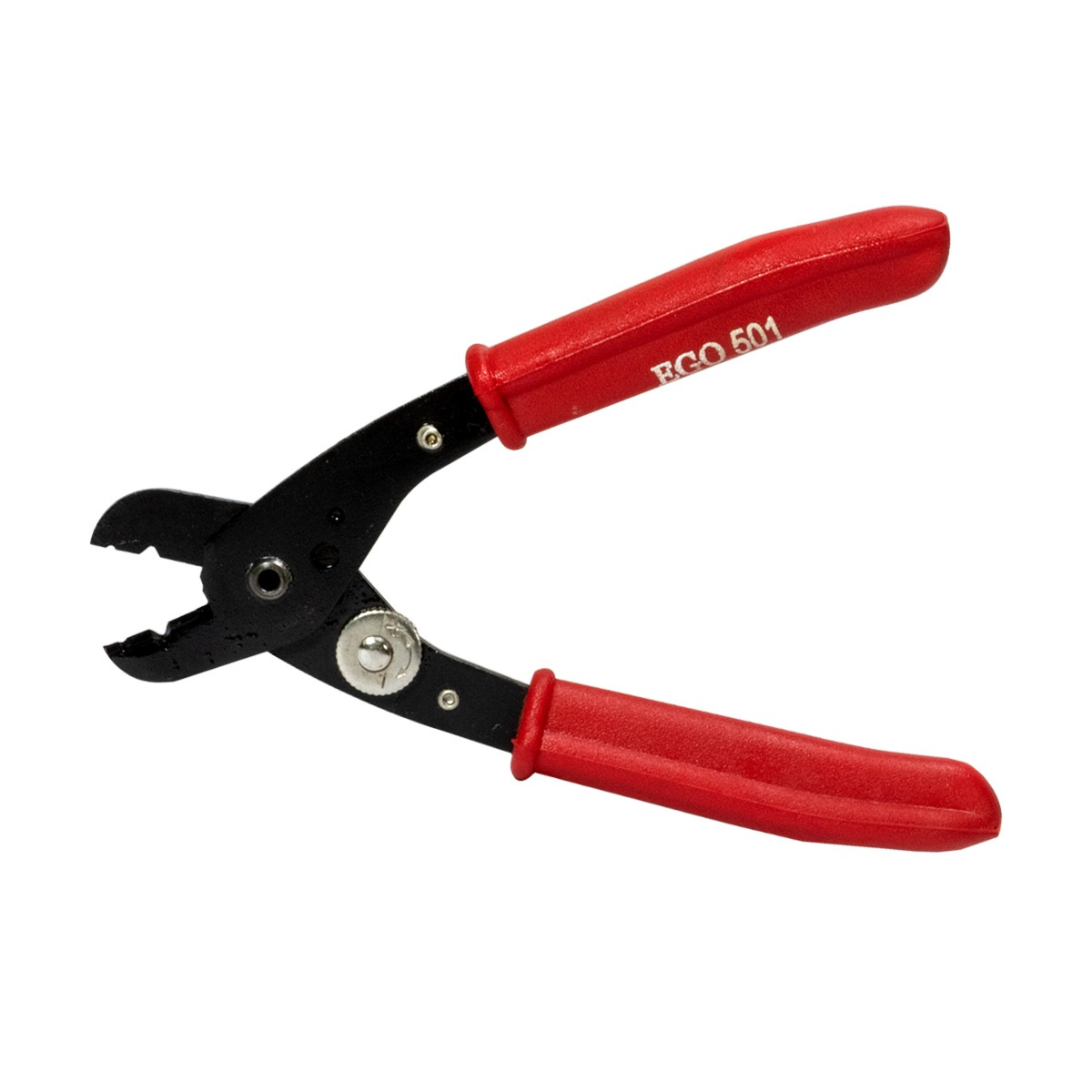 High Quality Wire Stripper and Nipper with Adjuster