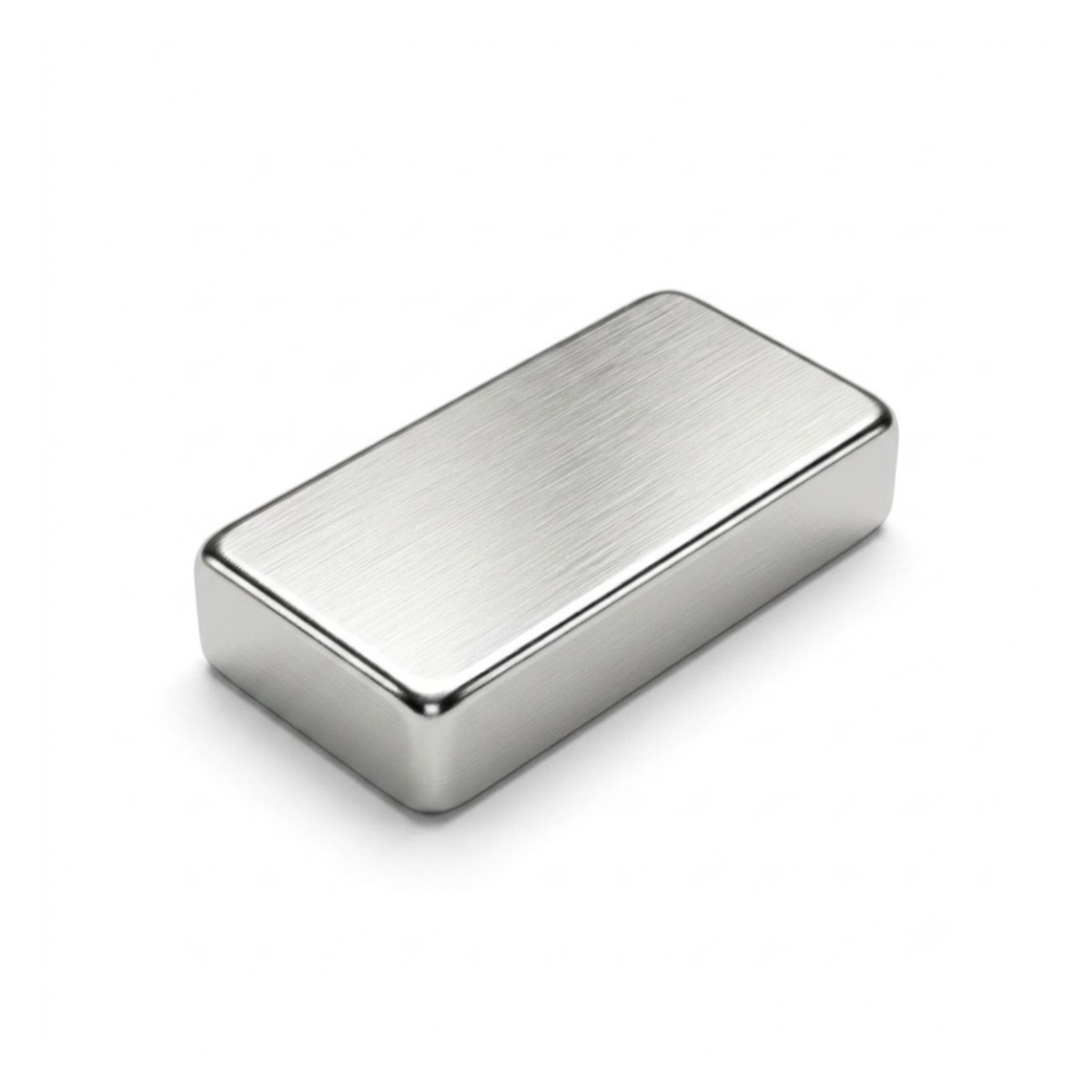 15 x 10 x 5mm Neodymium BAR Magnet