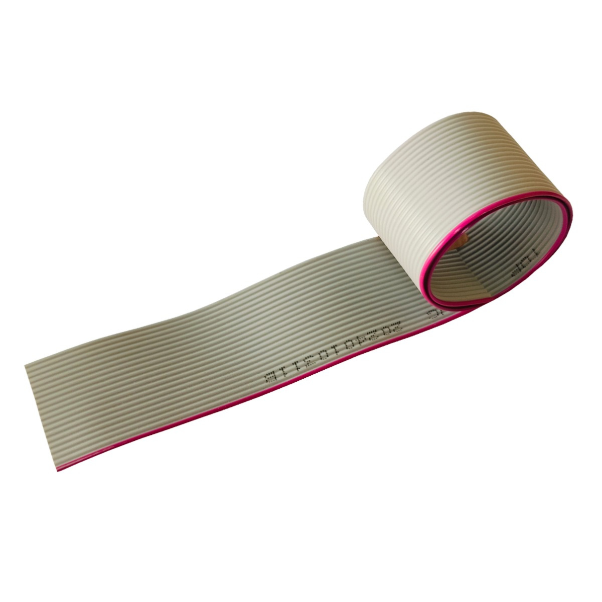 20 Way FRC Flat Ribbon Cable