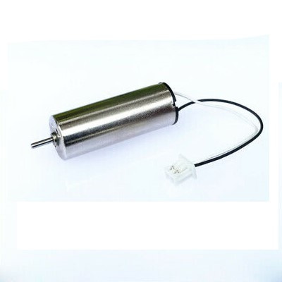 8523 Micro Coreless DC Motor for Micro Quadcopters