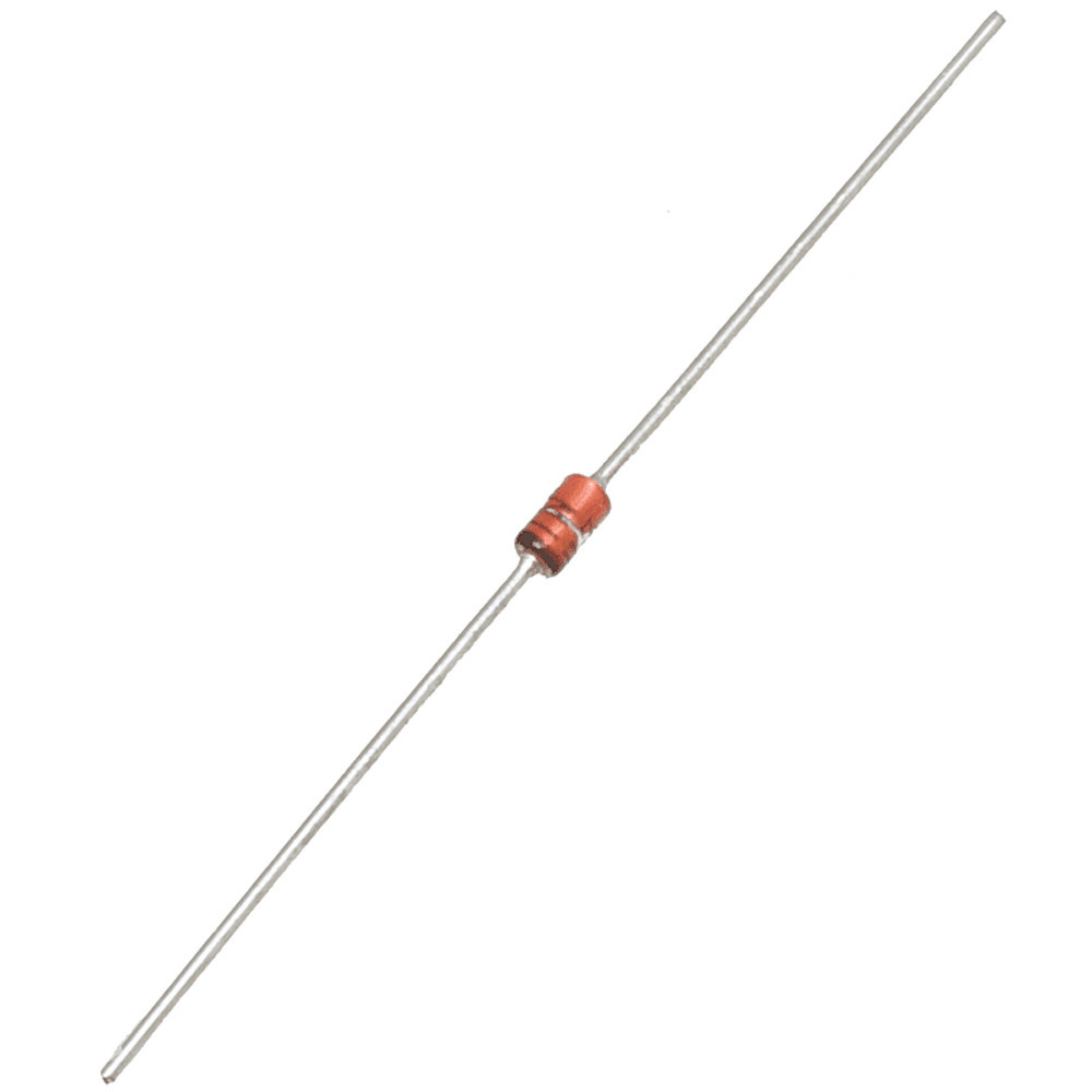 4.7V Zener Diode