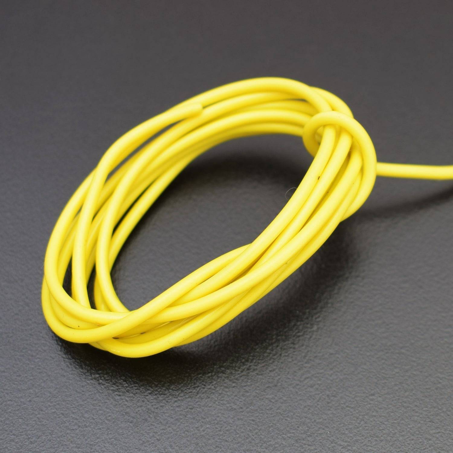 1 meter Multistand wires for DIY Electronics Projects -RC045