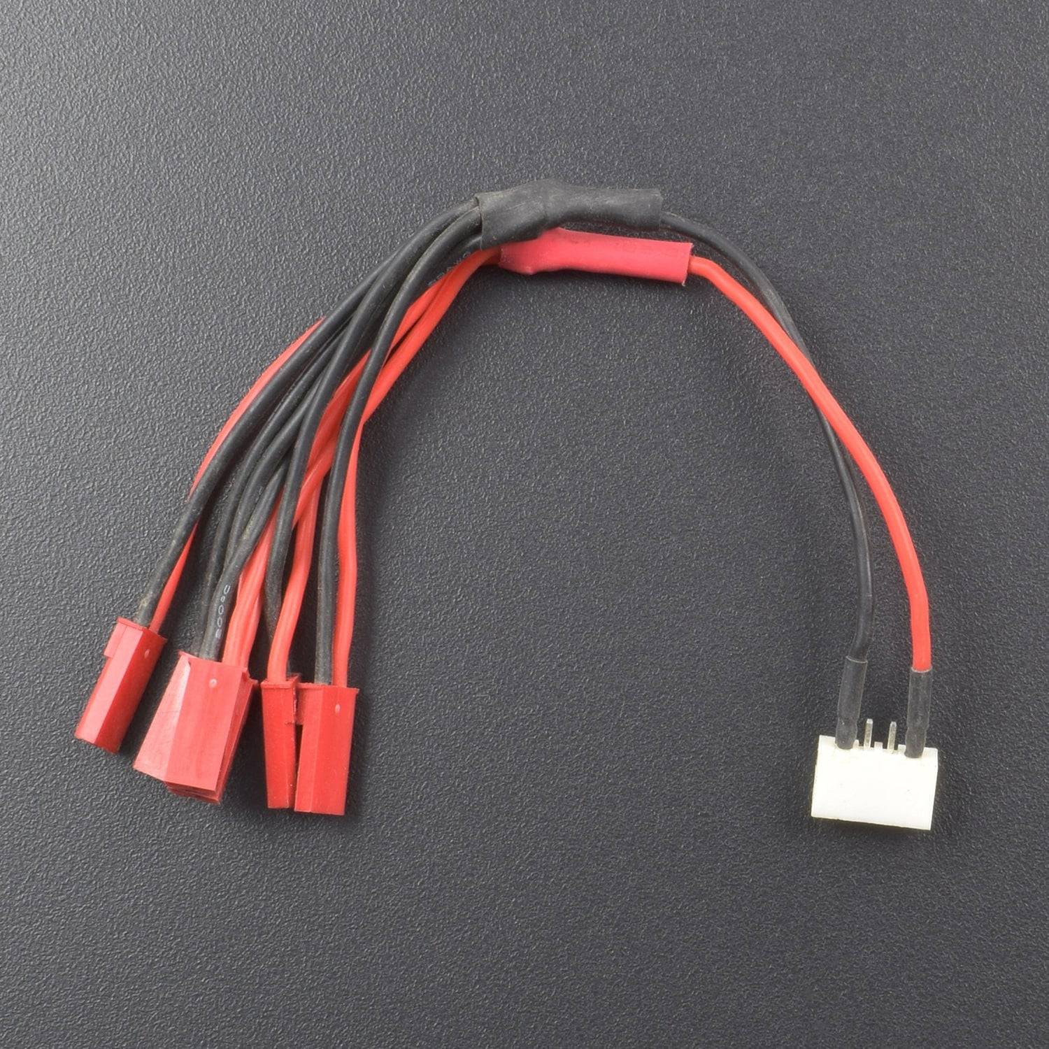 6-Pin Power Adapter Cable for PCI-Express - RS299