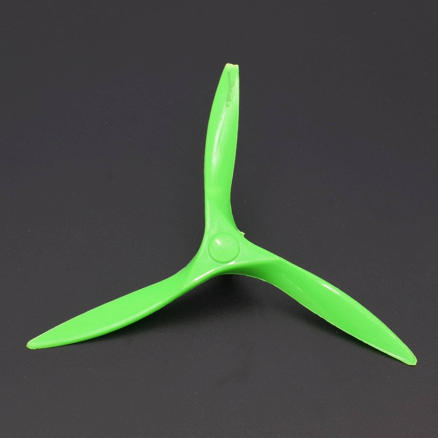 Fan For Science Projects (Large, 2 Pieces) -RS461