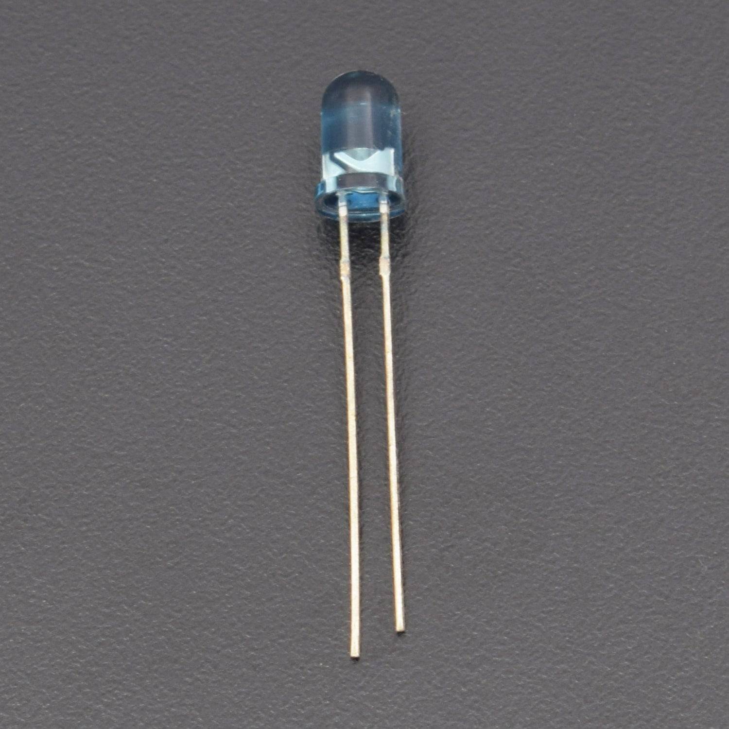 IR Transmitter LED for LSA08 Line Following Sensor Bar - RS056