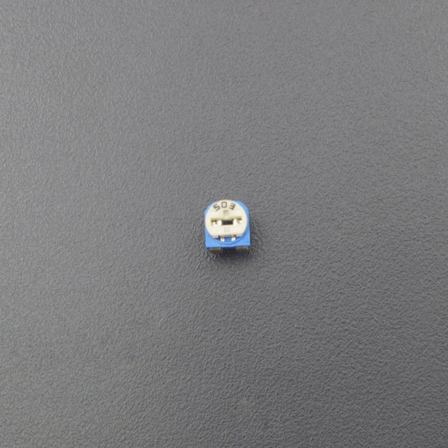 200 ohm VARIABLE RESISTOR - RS563