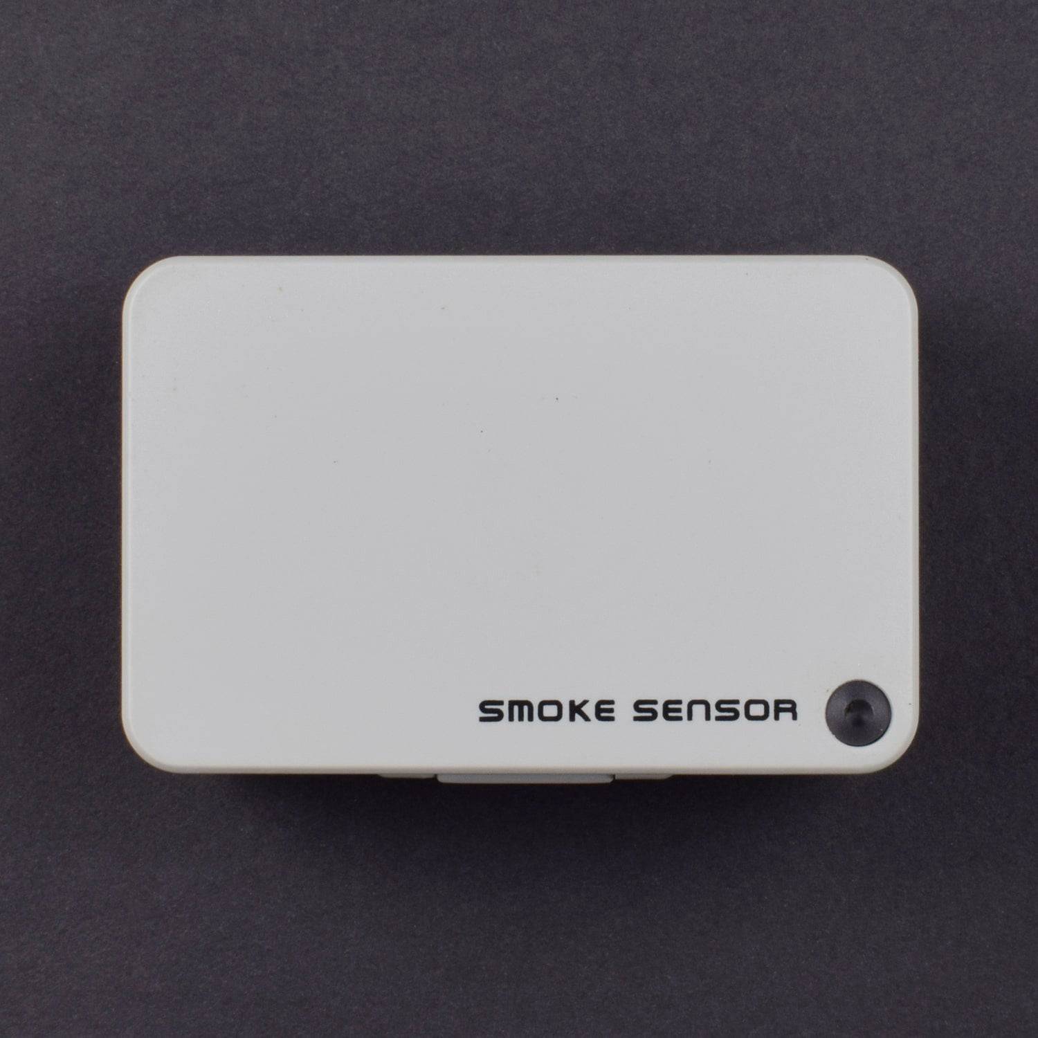 Photoelectric Jty-5839 Smoke Sensor Complete Module - RS016