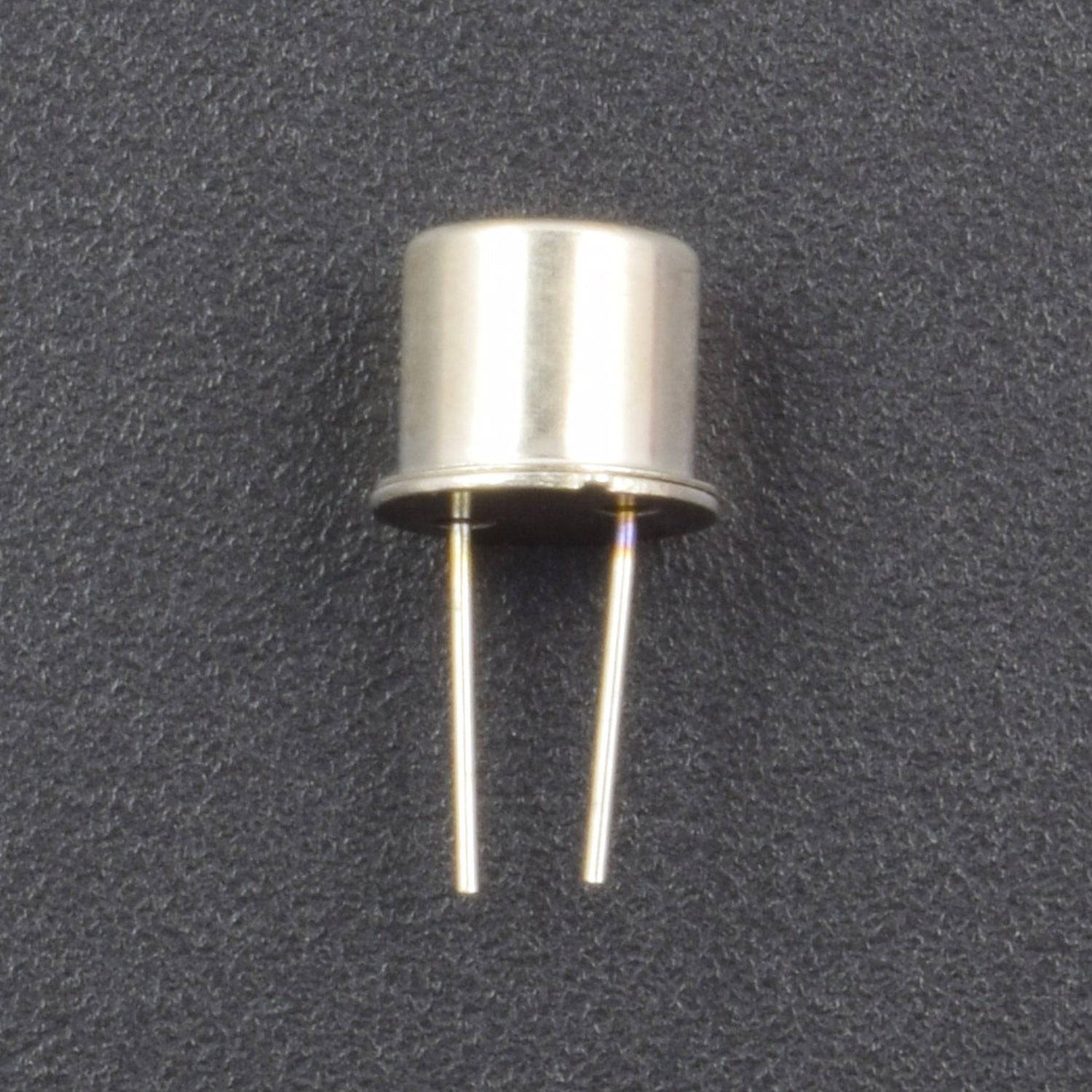MQ-214 Methane Sensor / Combustible Gas Sensor - NB007