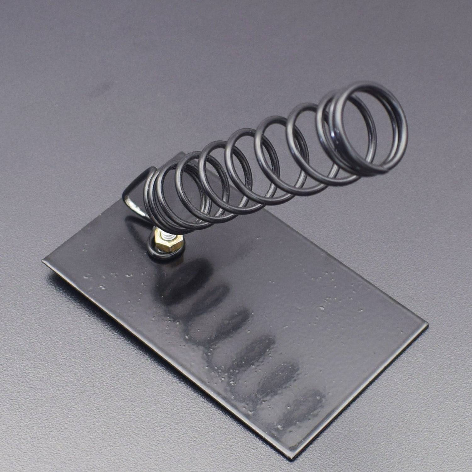 Soldering Iron stand for Soldering iron -TL004
