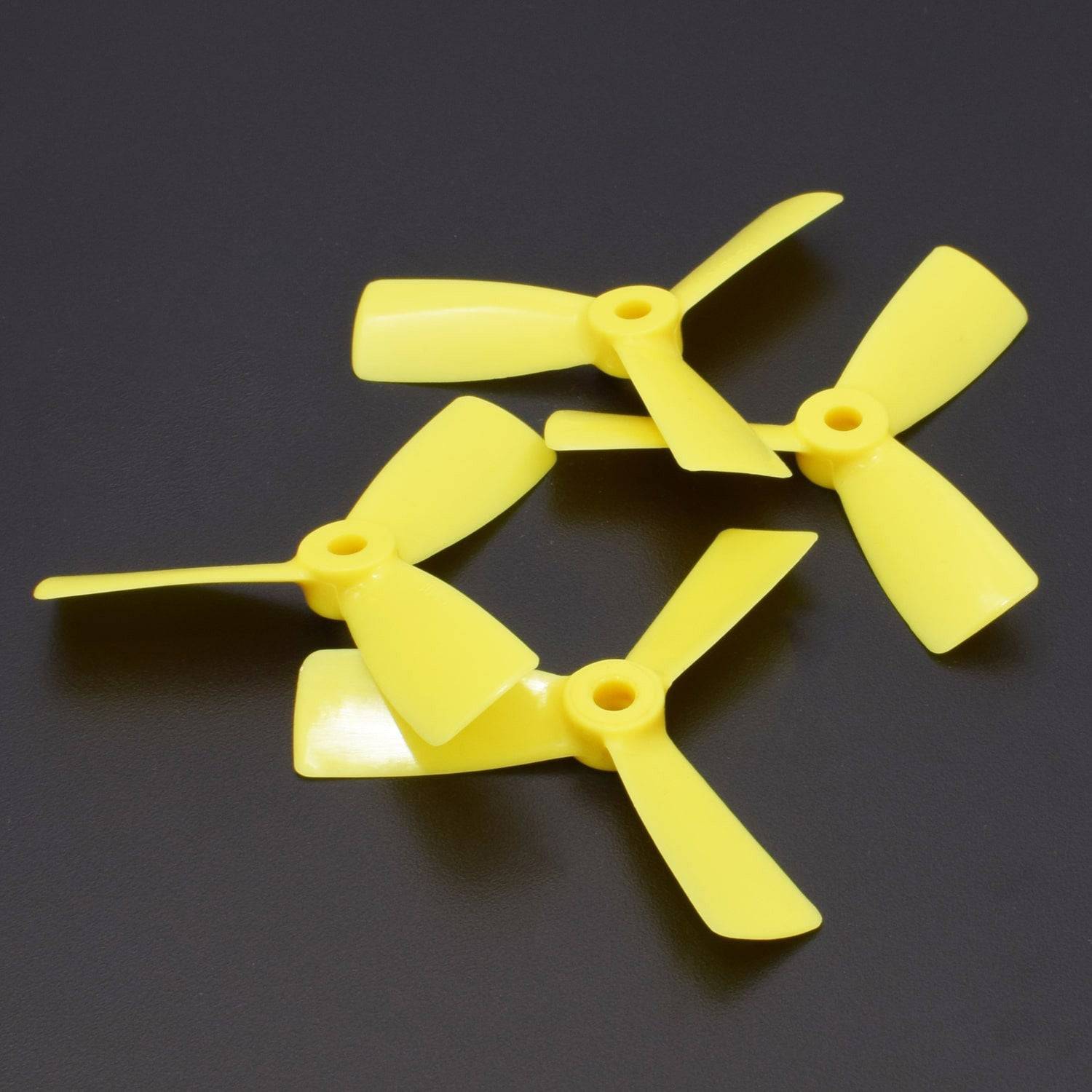 HQ Prop 3x4.5 Propeller - RS293
