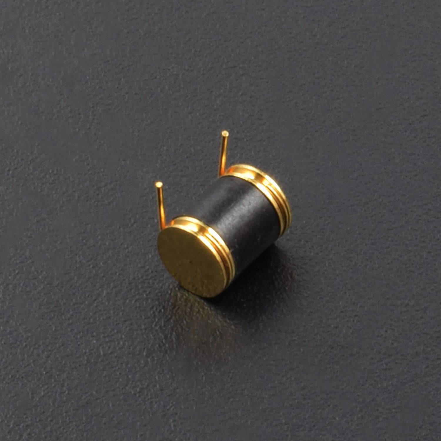 Highly Sensitive Precision Micro Shock Vibration Sensor 801S for Arduino - NB066