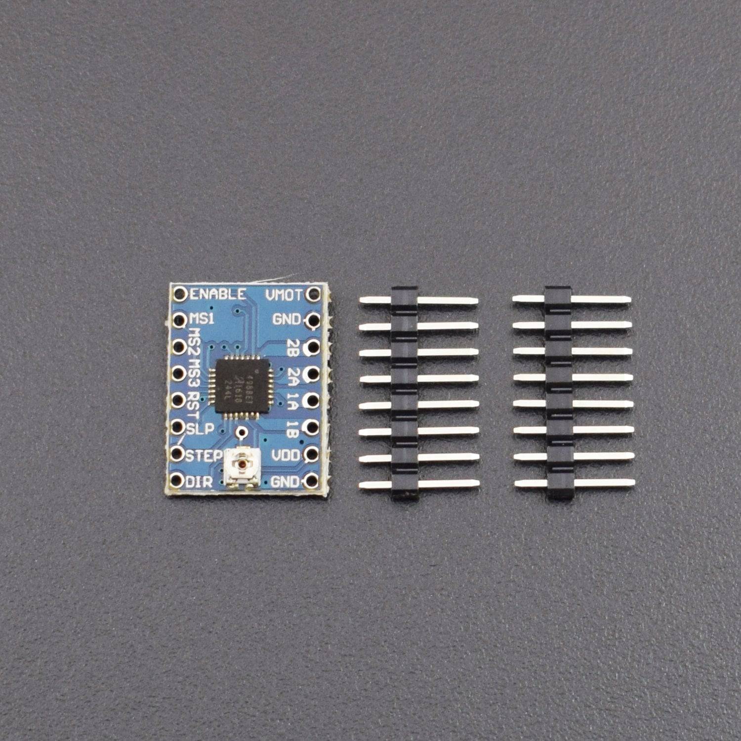 GY-4988 A4988 3D Printer Machine Driver Stepper Motor Drive Module - RS1034