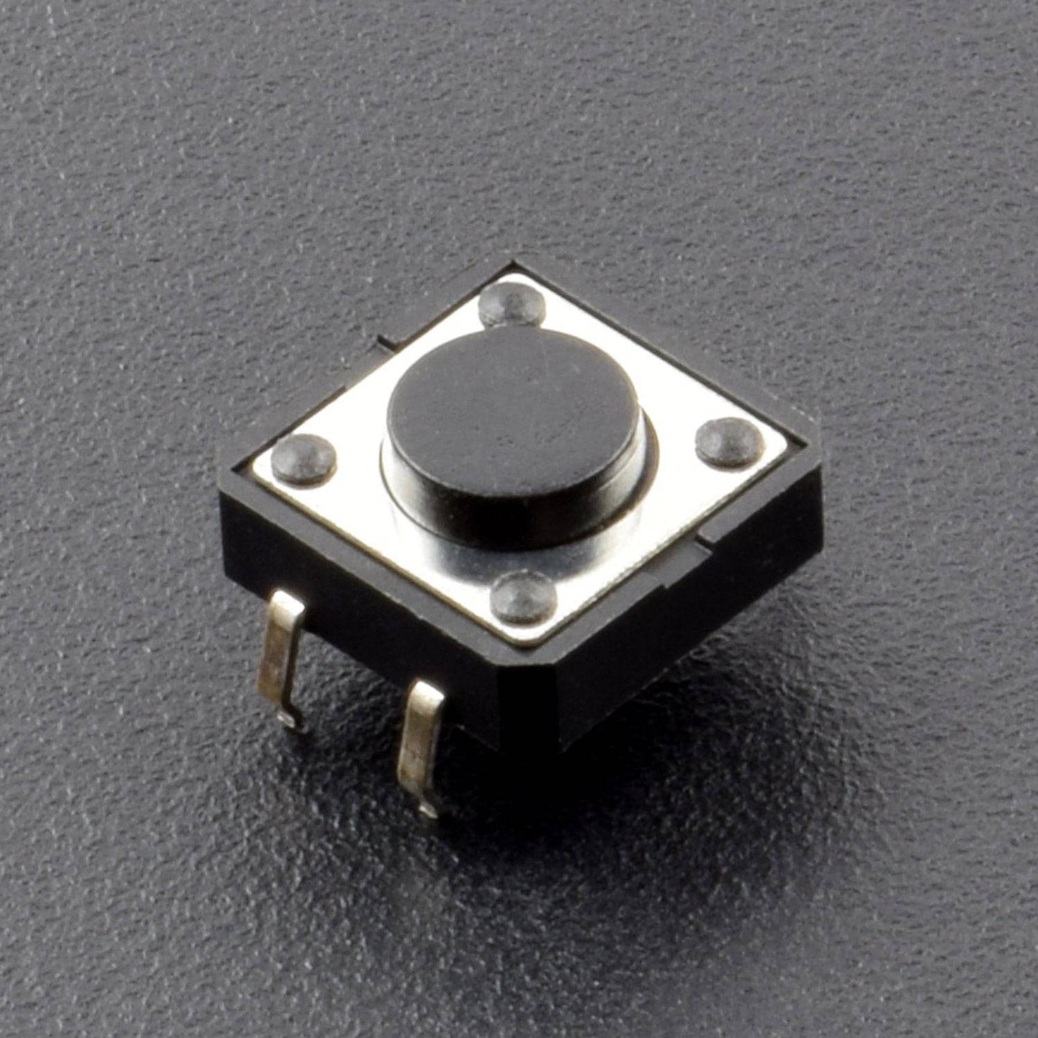 12MM SFE Push Button Switch - RC110