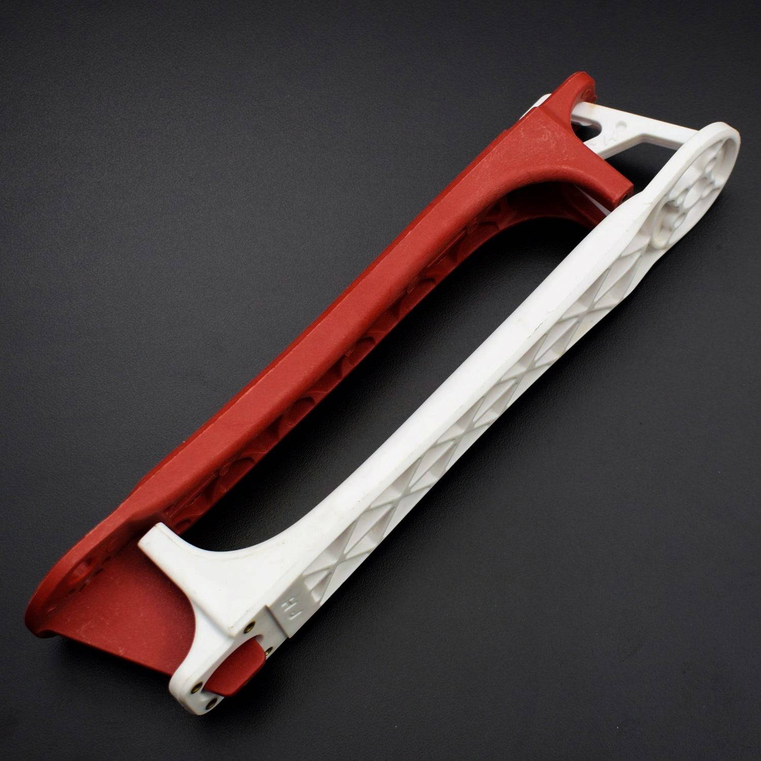 Q450 Frame Leg One Pair - RS543