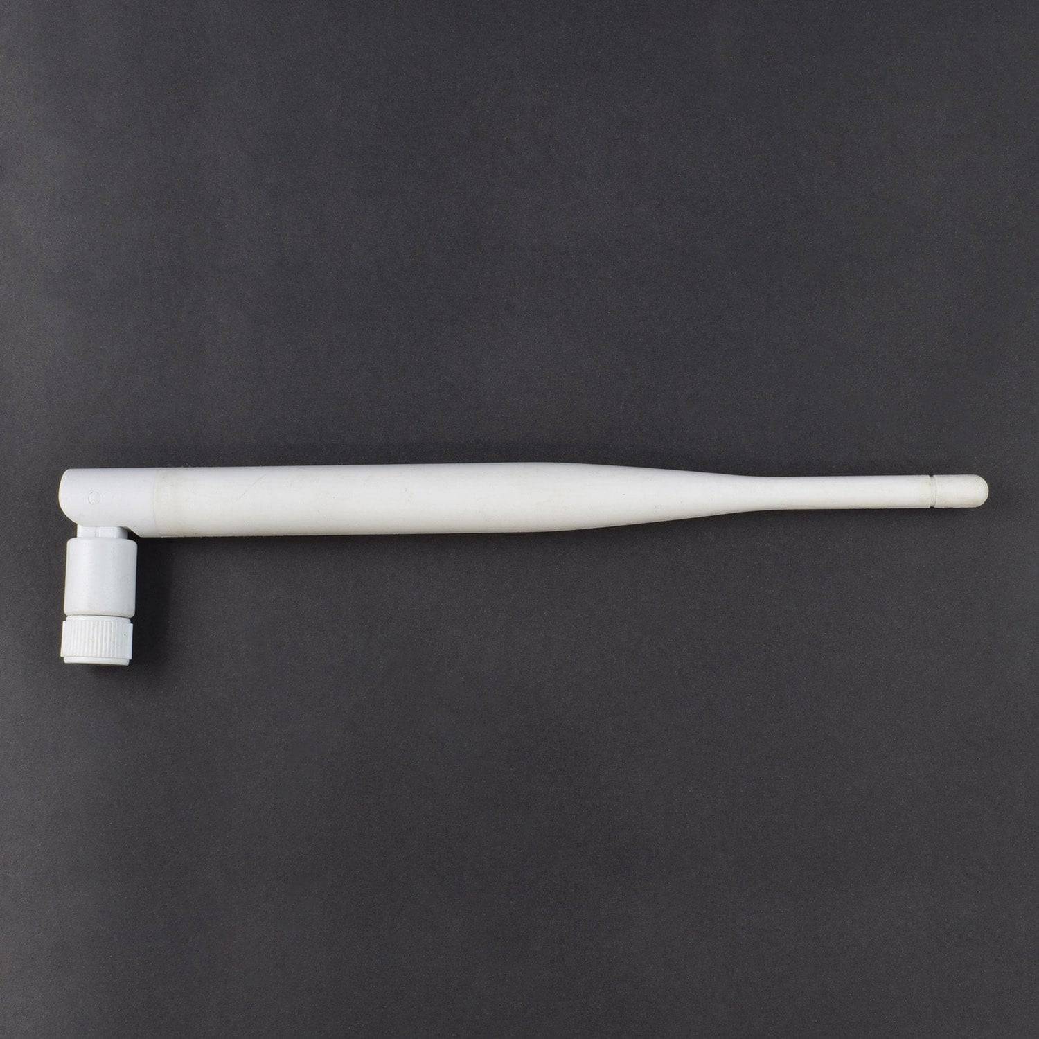 2.4GHz 3.2dBi RP-SMA Omni Antenna for WiFi -RS032