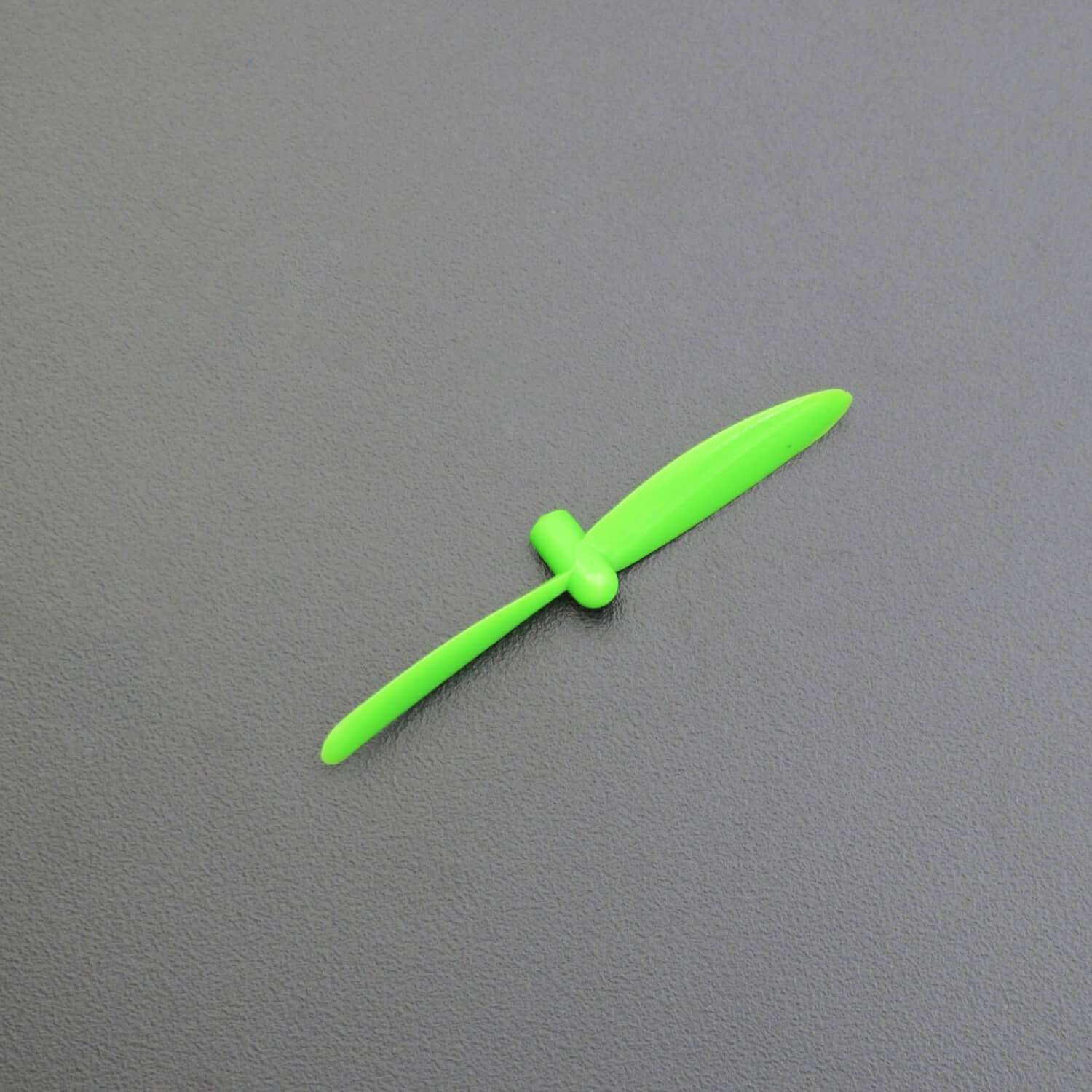 Spare Parts small Blade Propeller - RS871